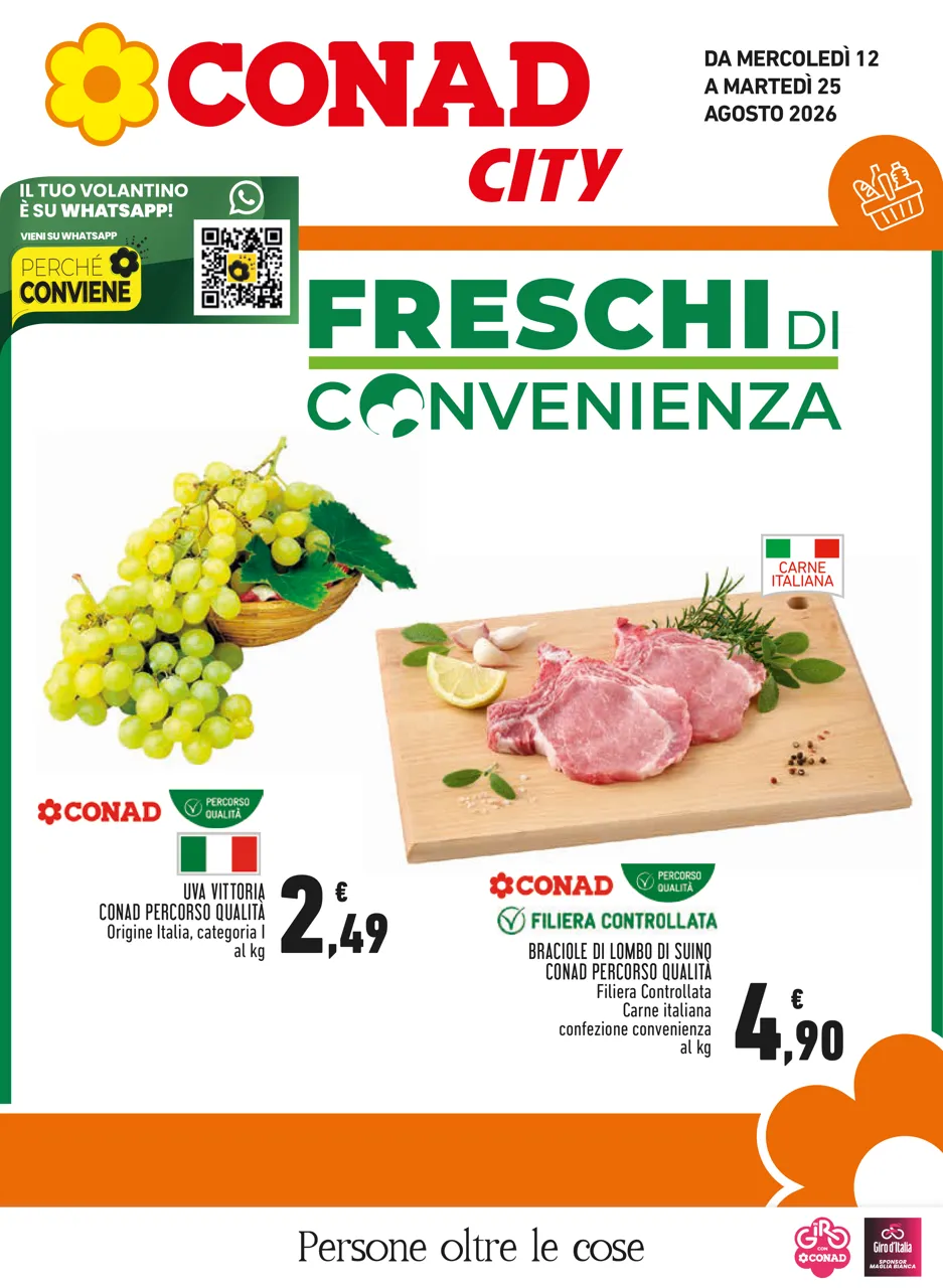 Pagina 1