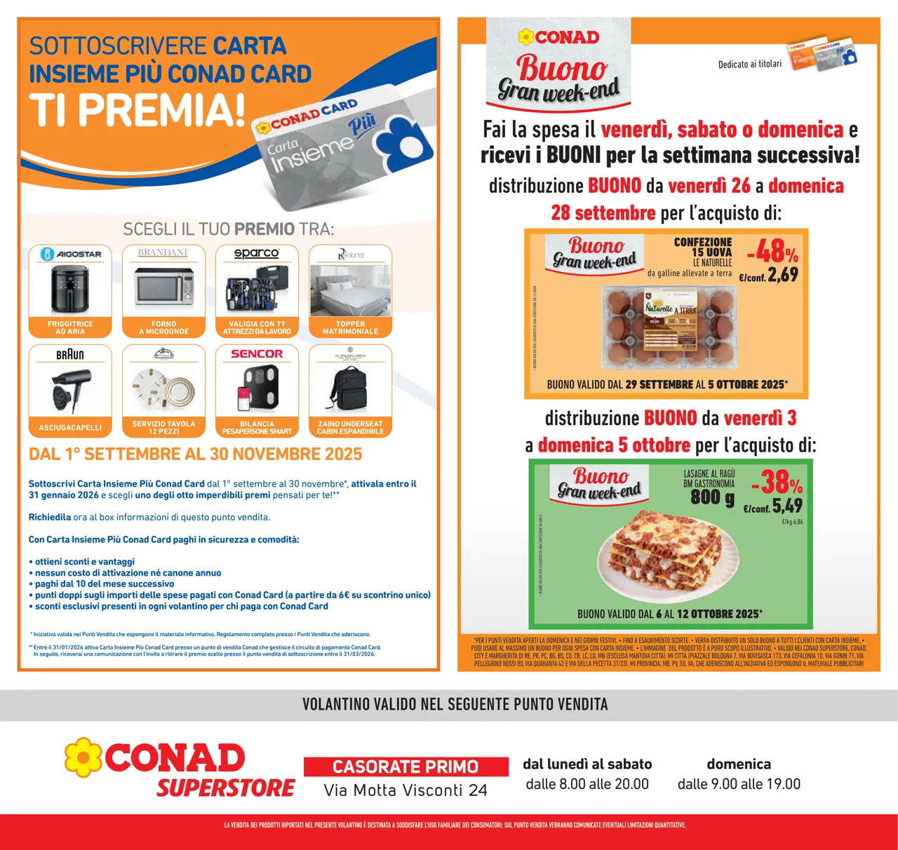 Pagina 37