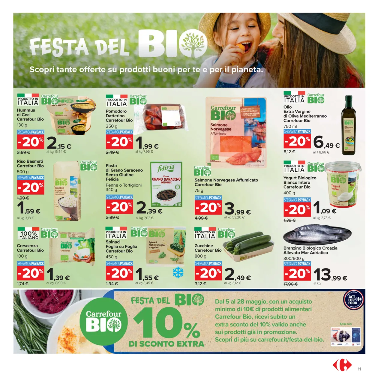 Pagina 11