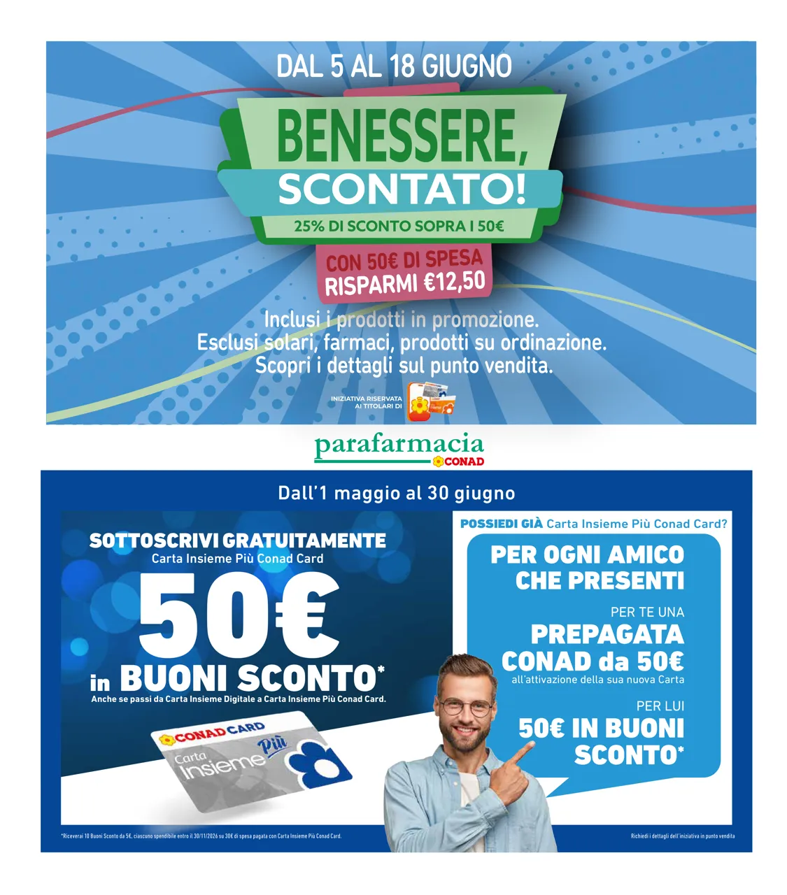 Pagina 28