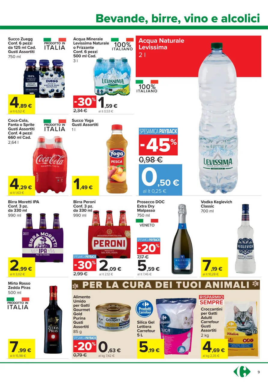 Pagina 9