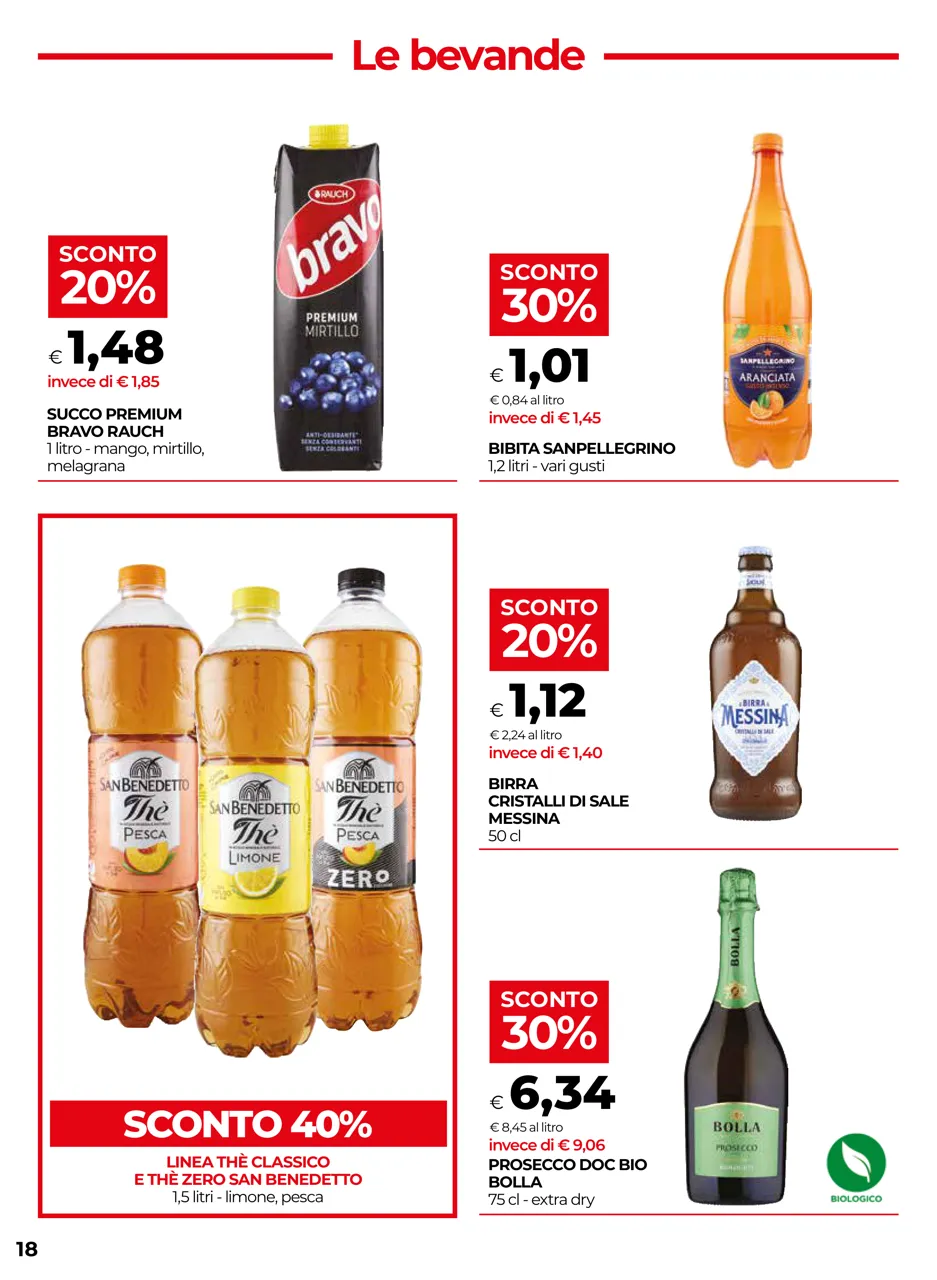 Pagina 18