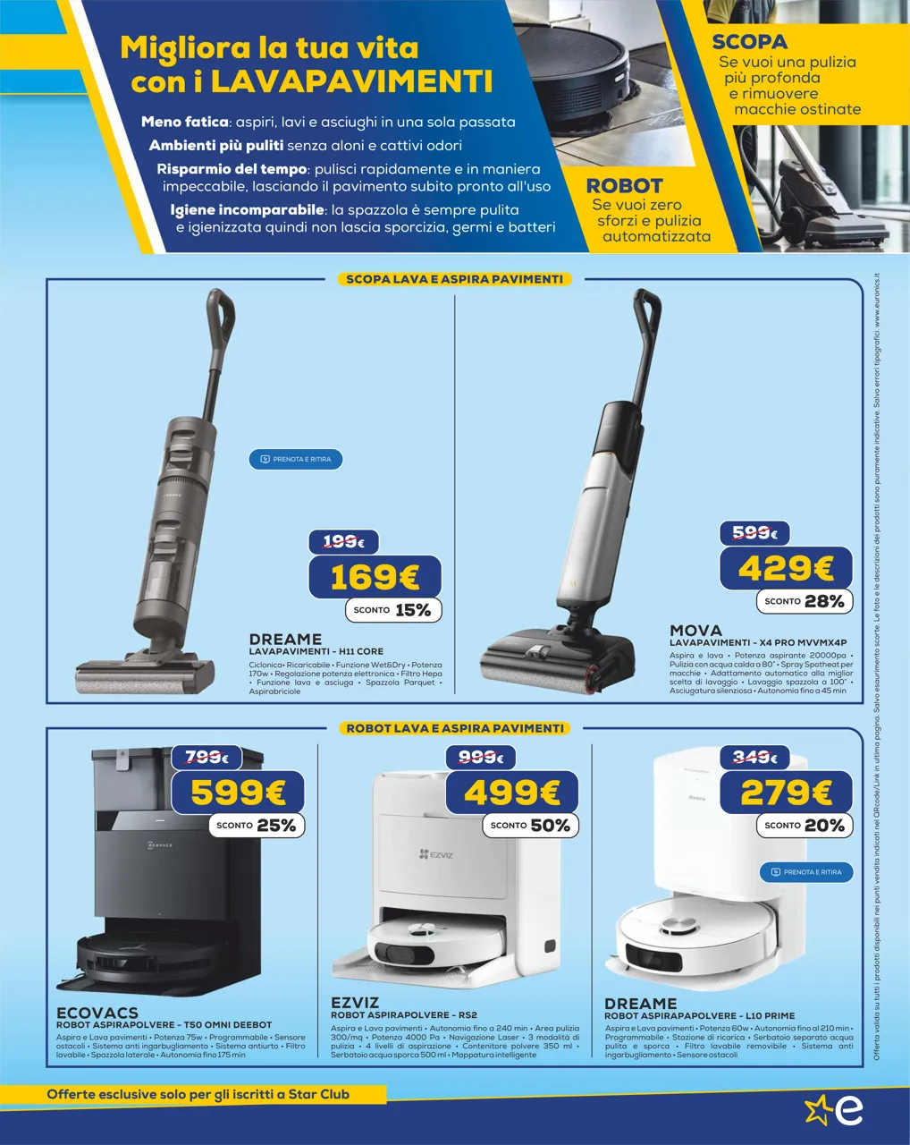 Pagina 18
