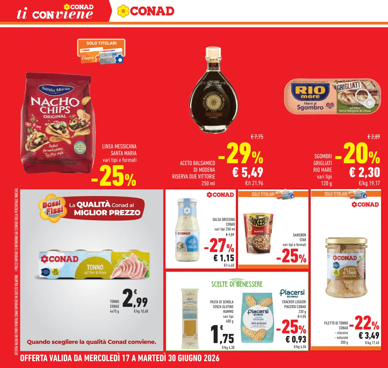 Pagina 32