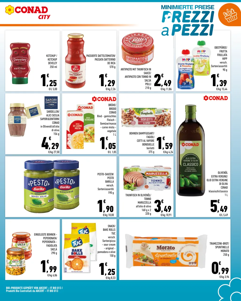 Pagina 11