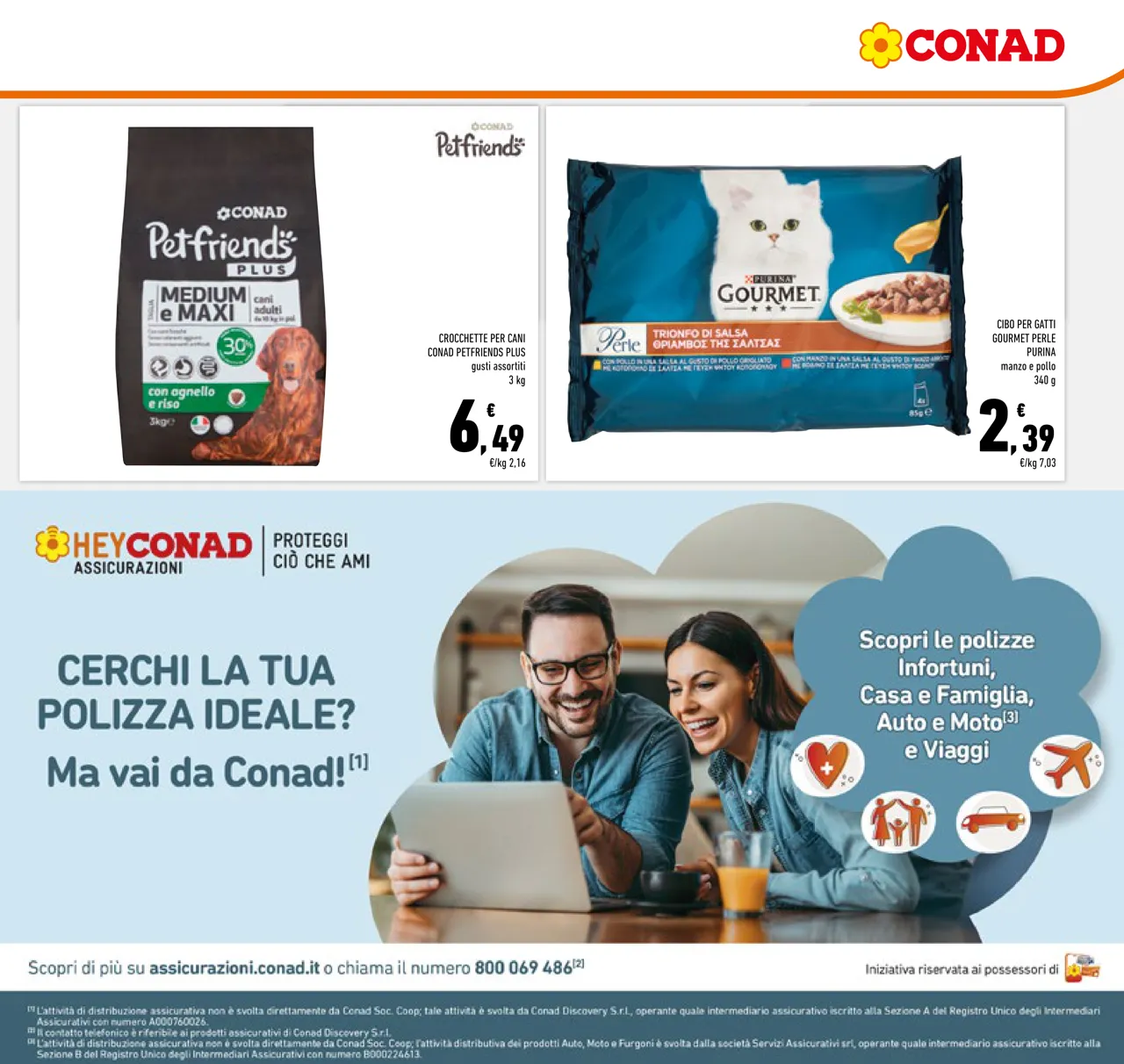Pagina 27