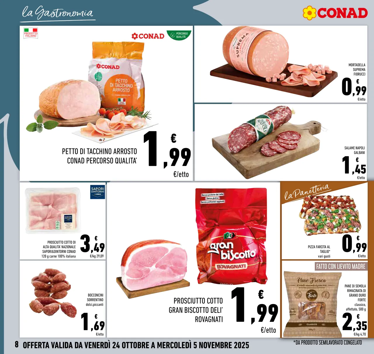 Pagina 8