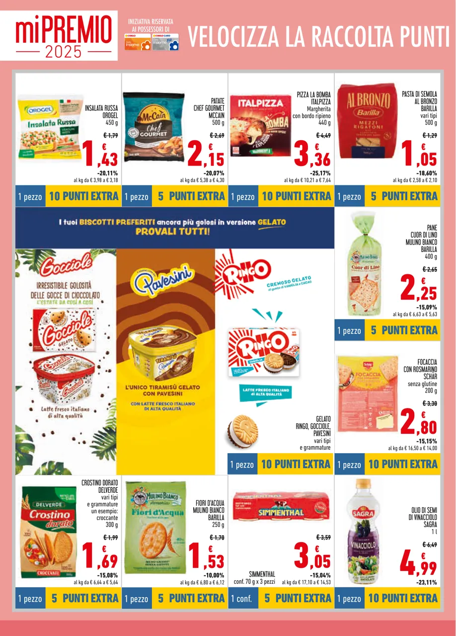Pagina 12