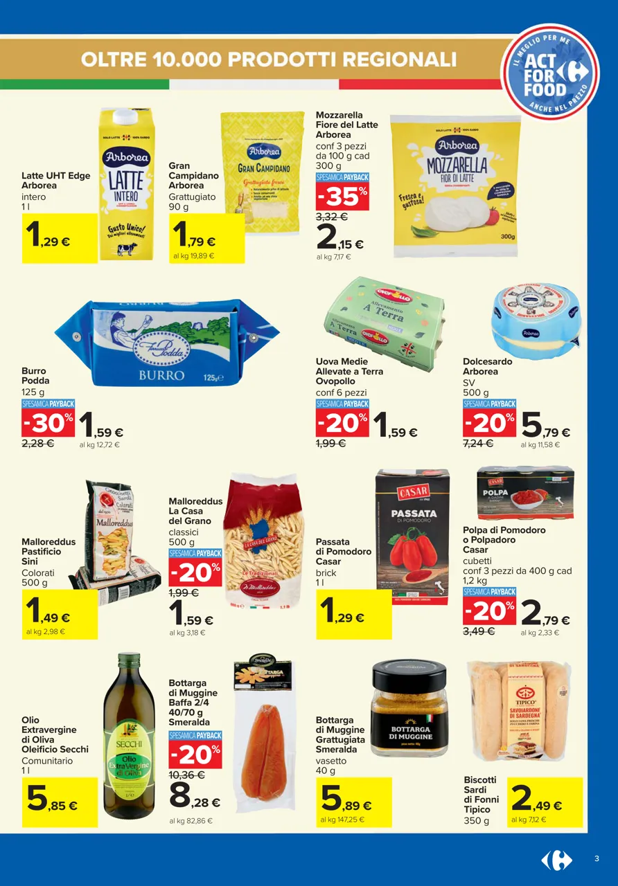 Pagina 3