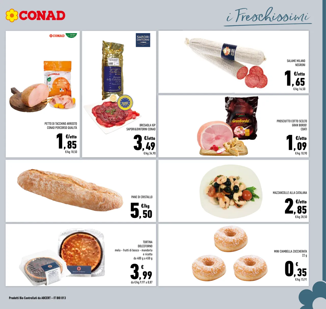 Pagina 7