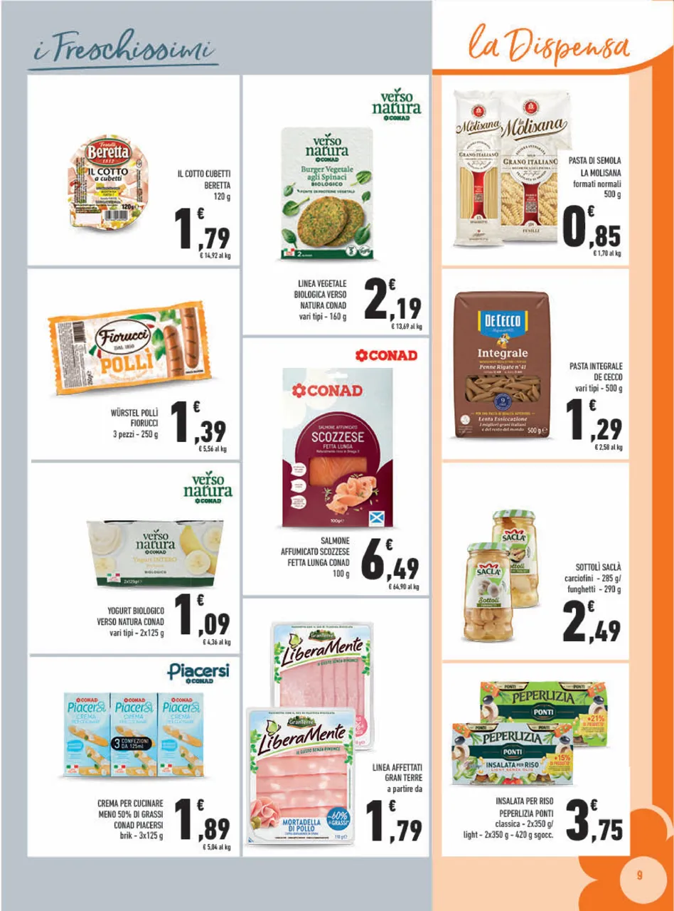 Pagina 9