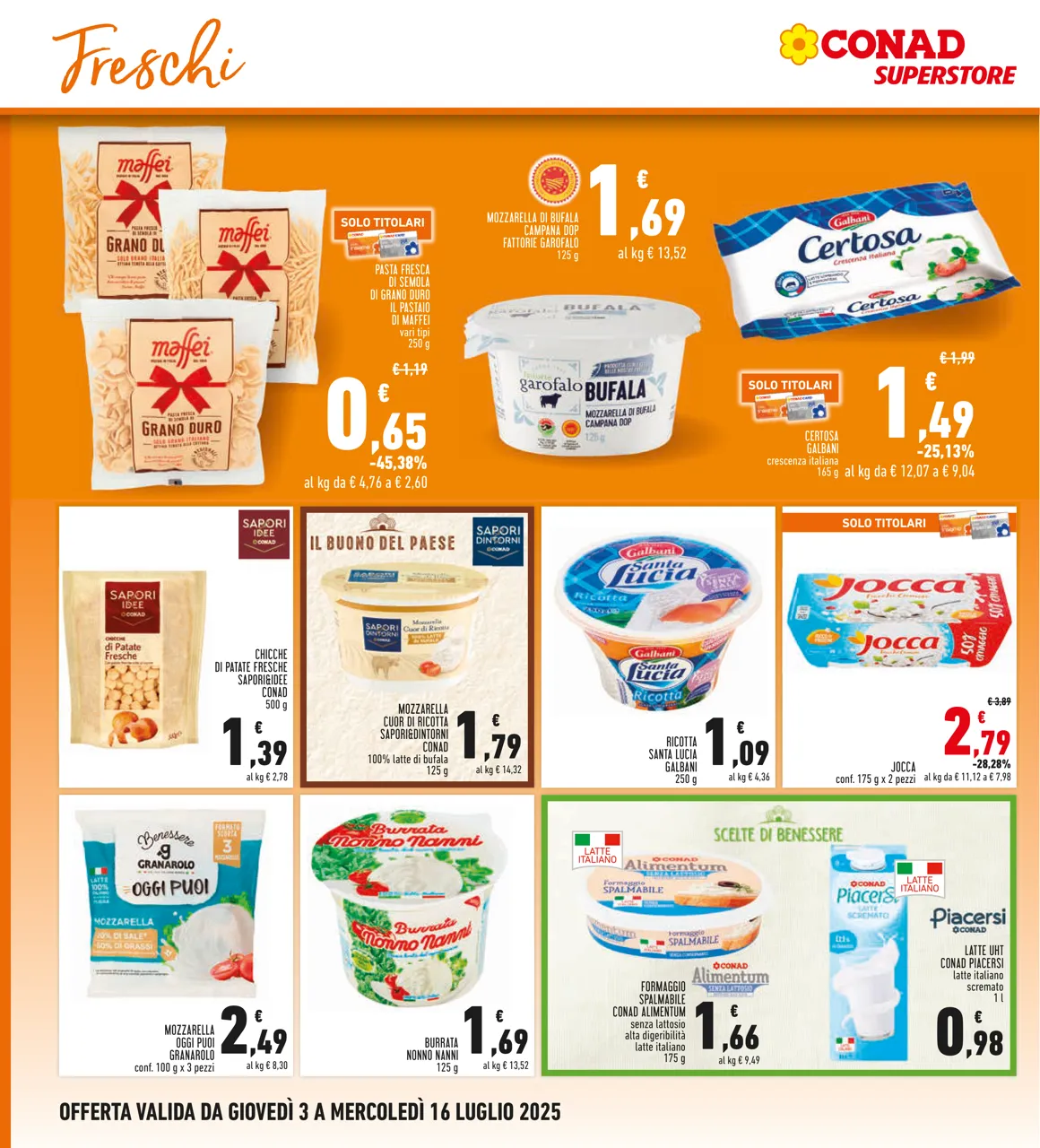 Pagina 16