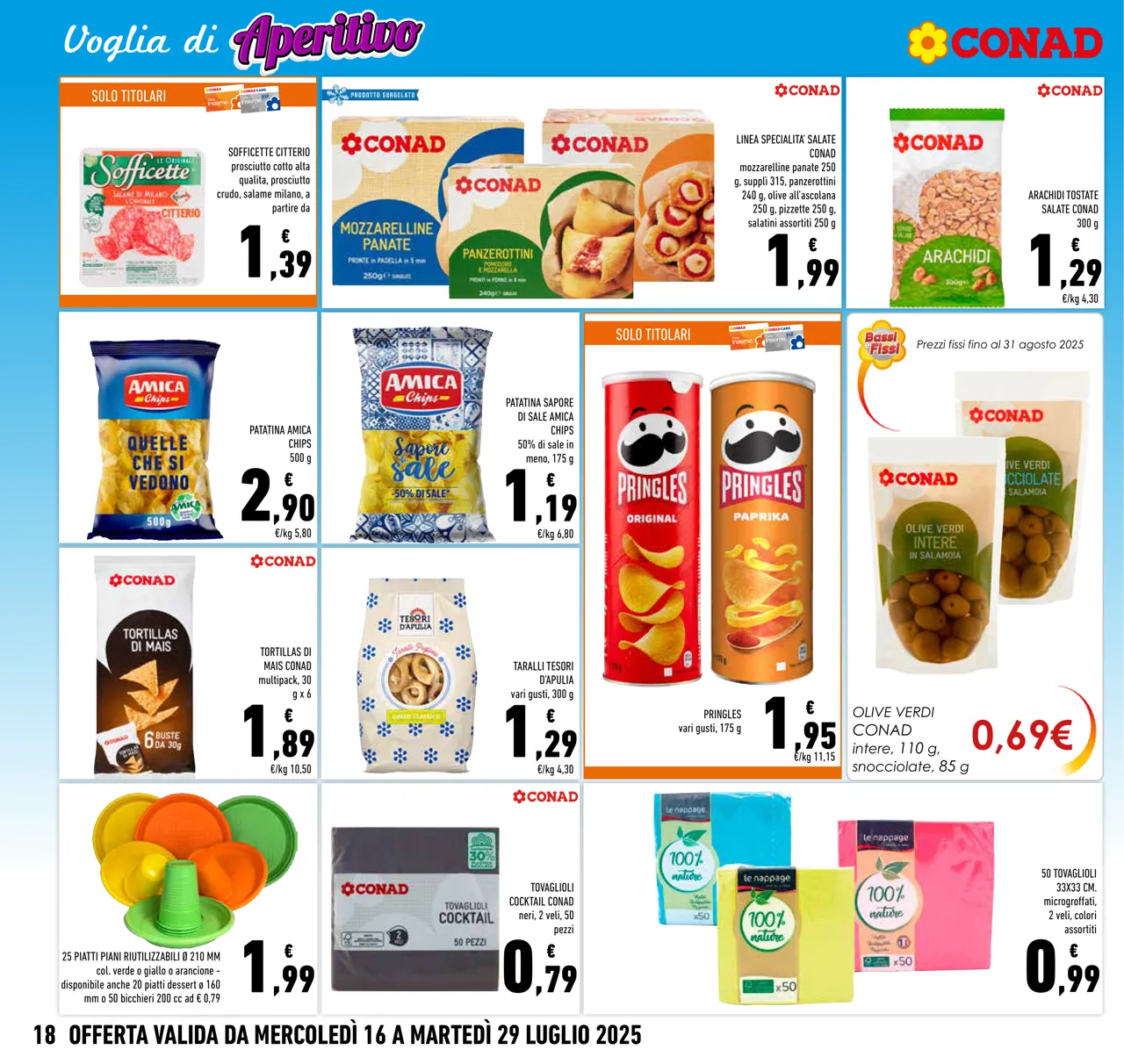 Pagina 18