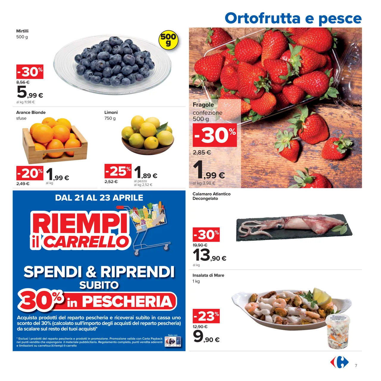 Pagina 7