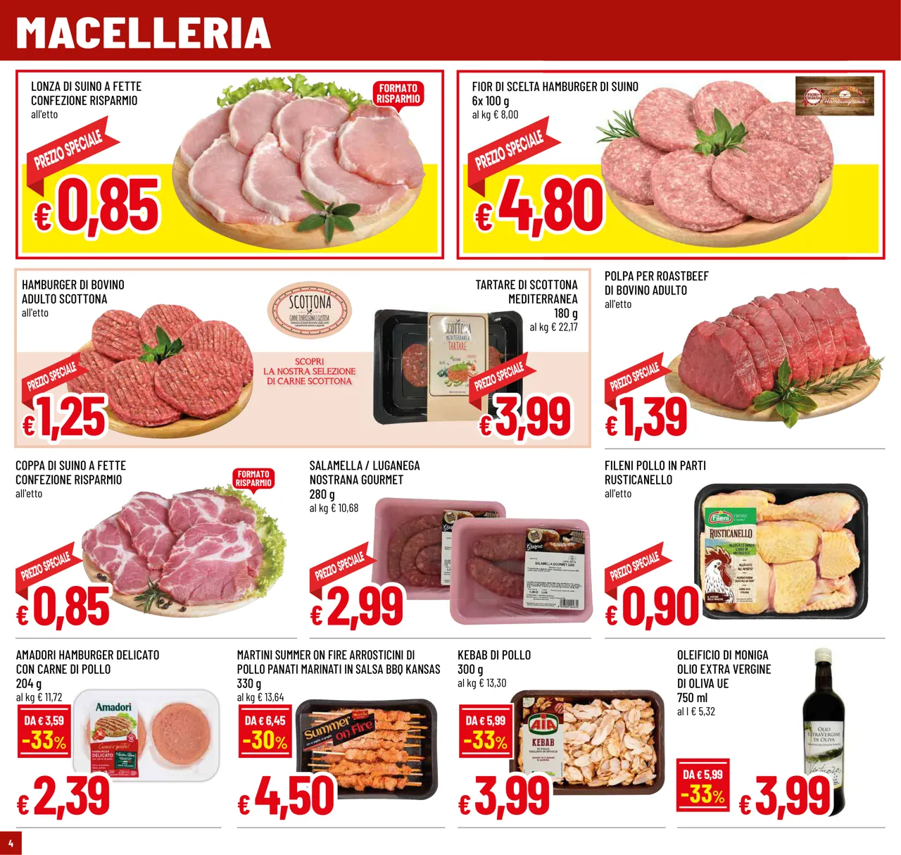 Pagina 4