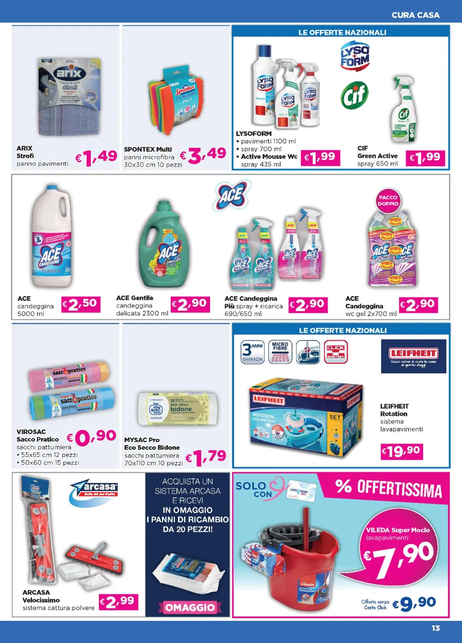Pagina 13