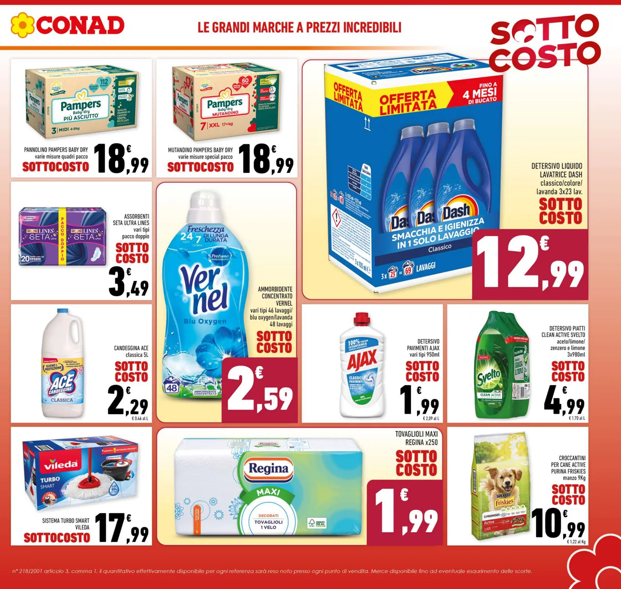 Pagina 5