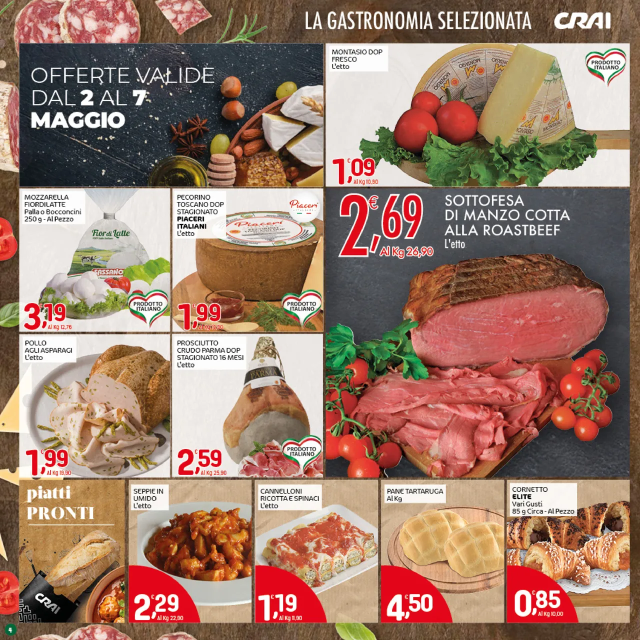 Pagina 4