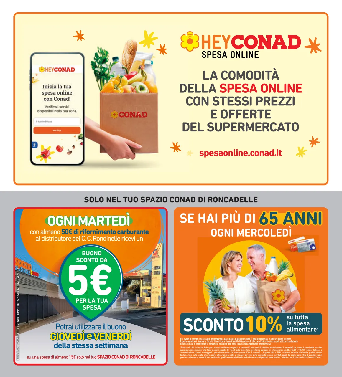 Pagina 44
