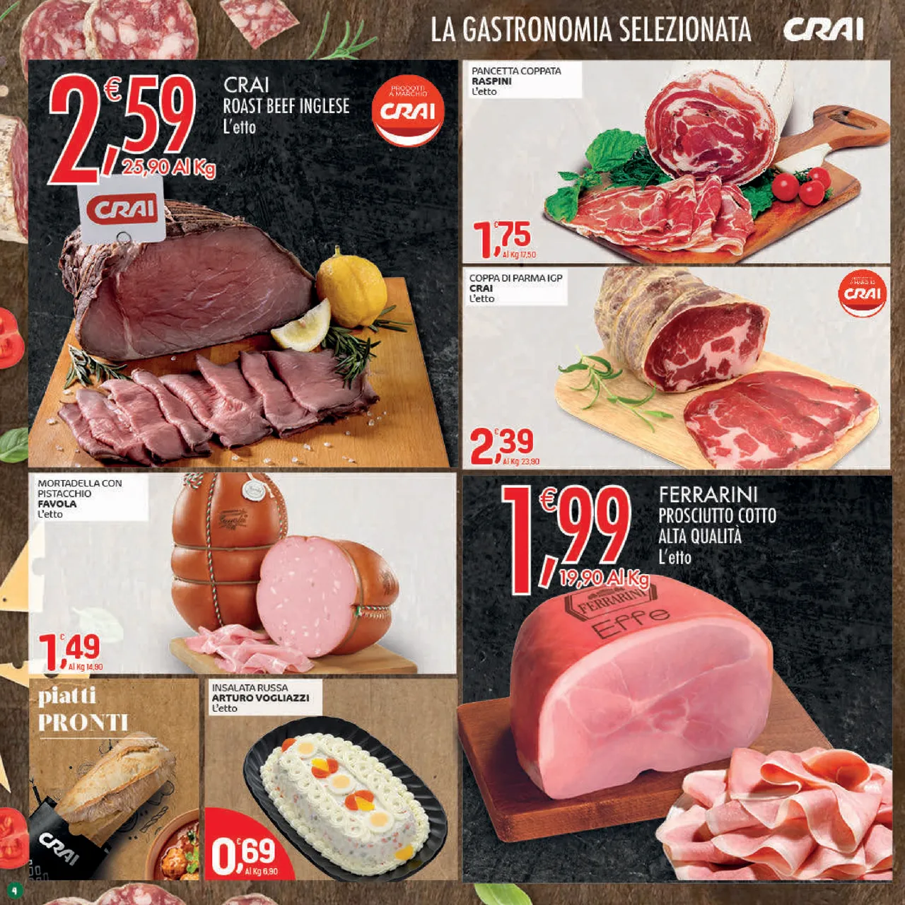 Pagina 4