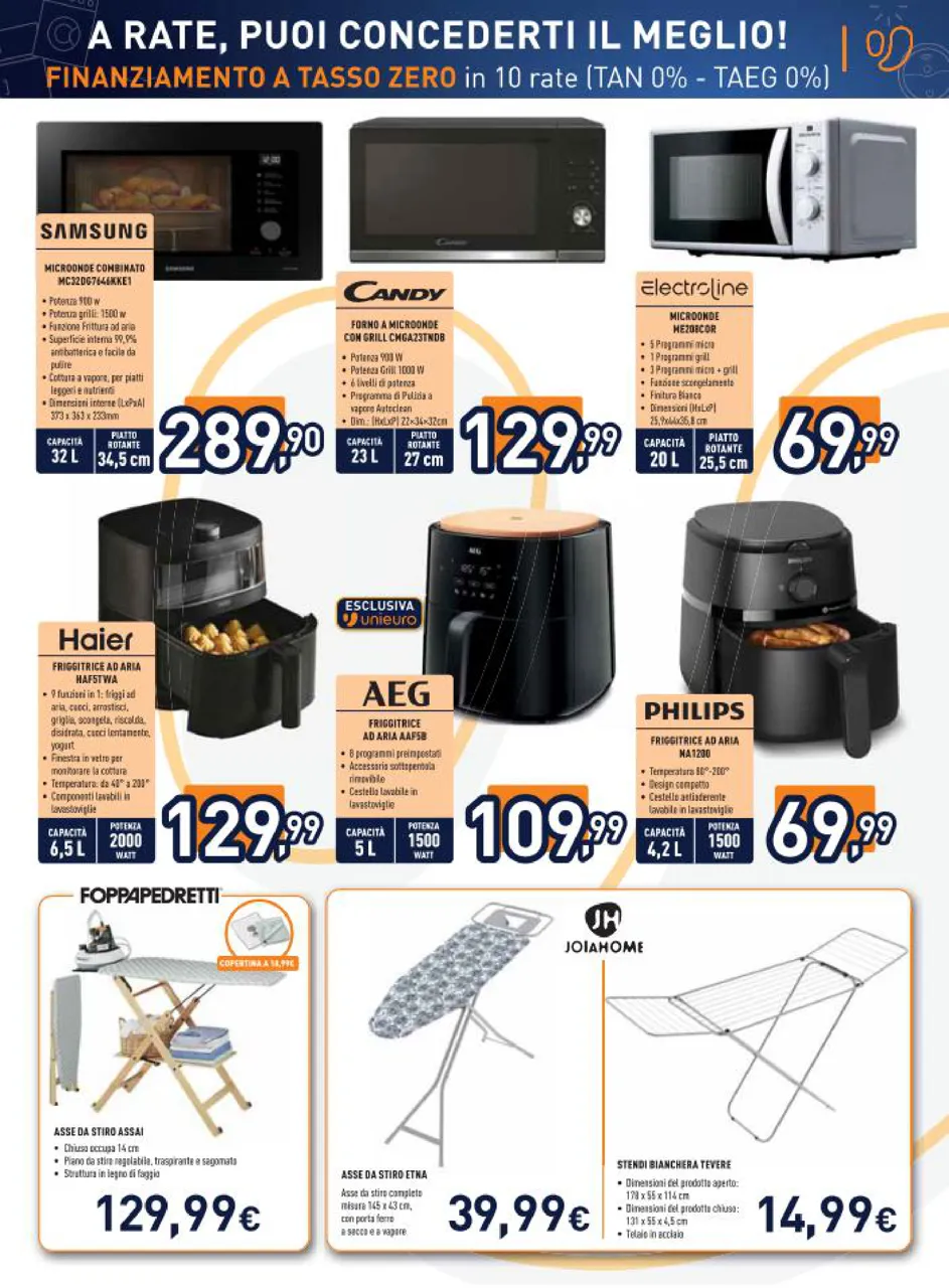 Pagina 15