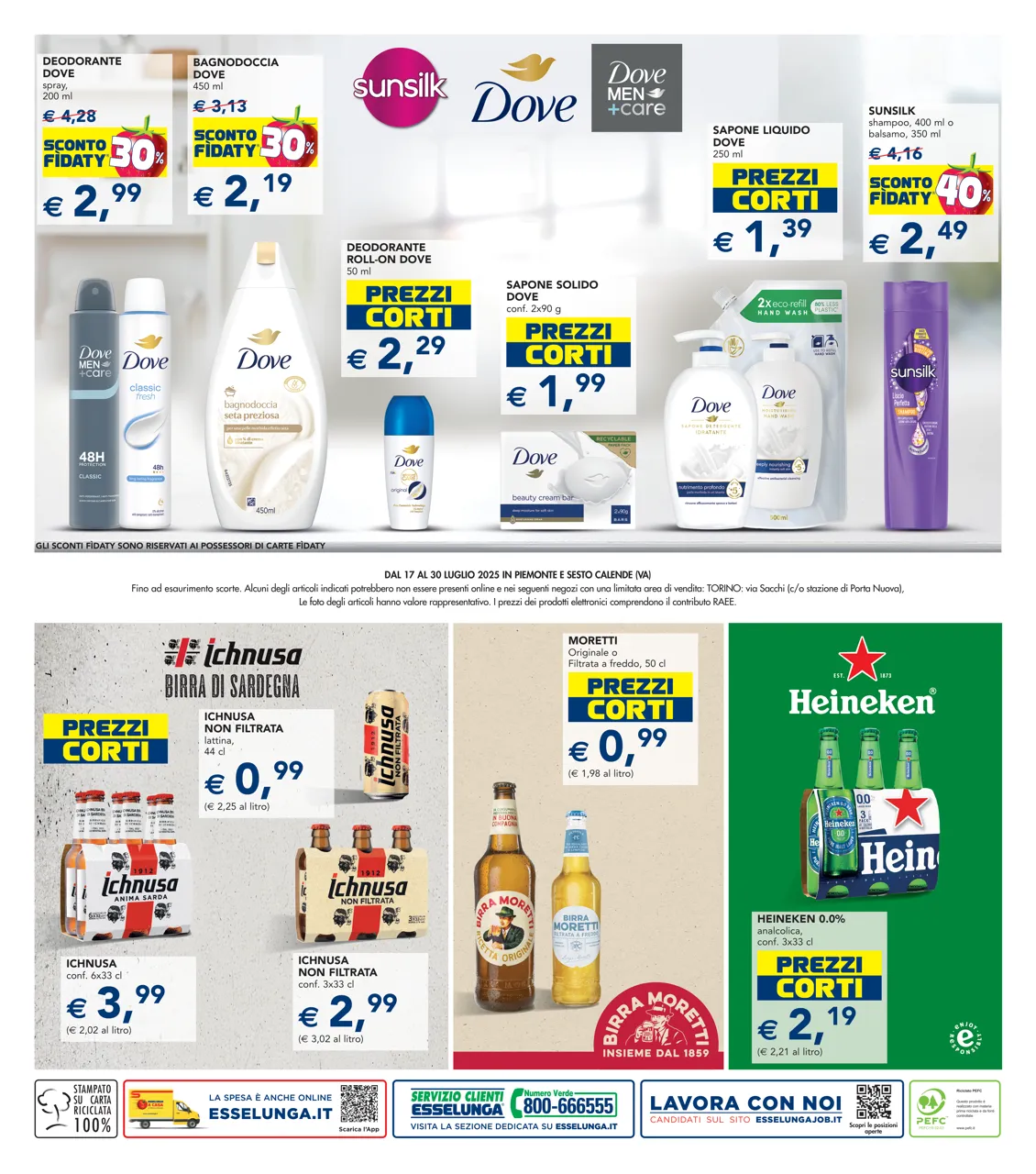 Pagina 27
