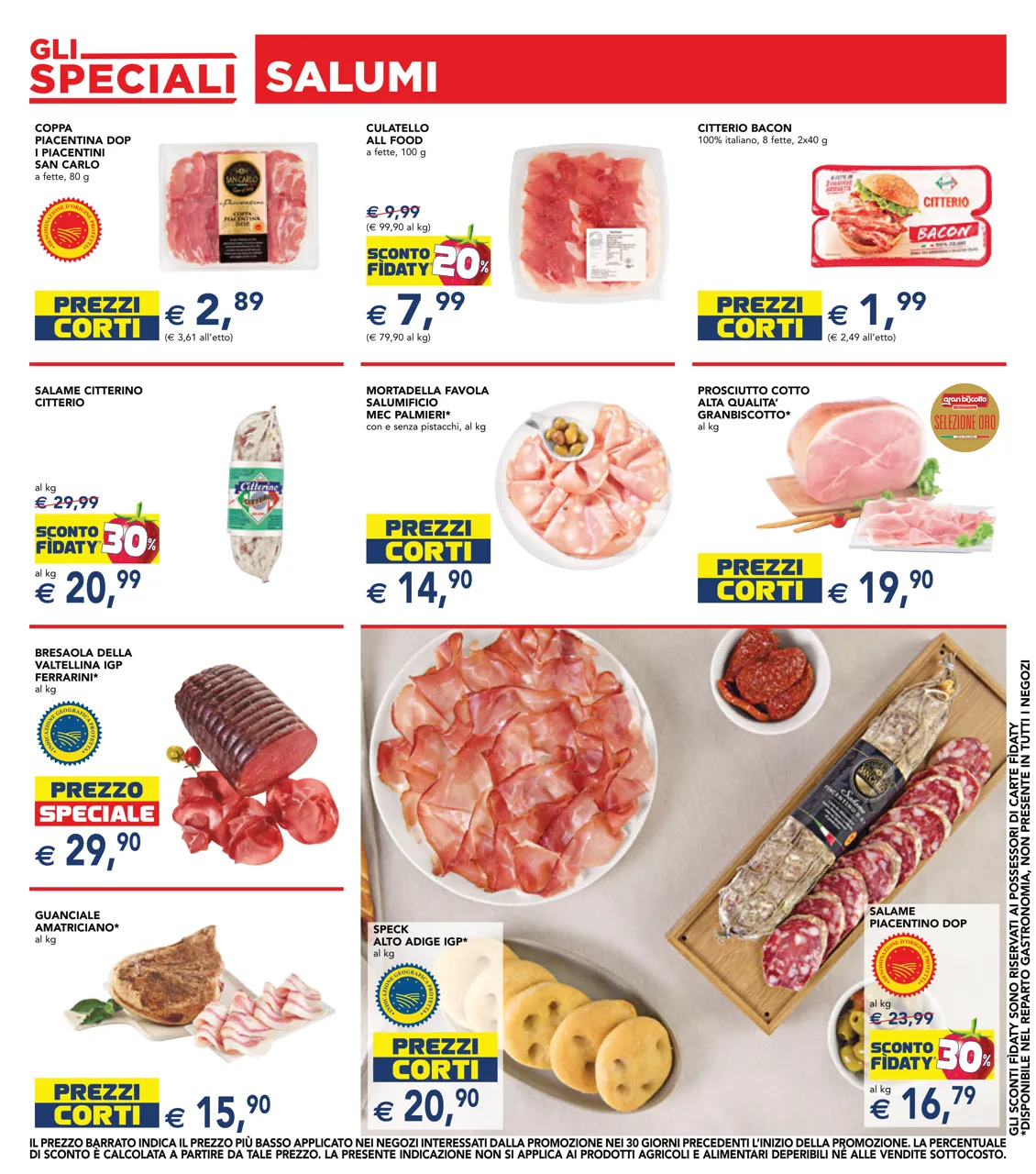 Pagina 2