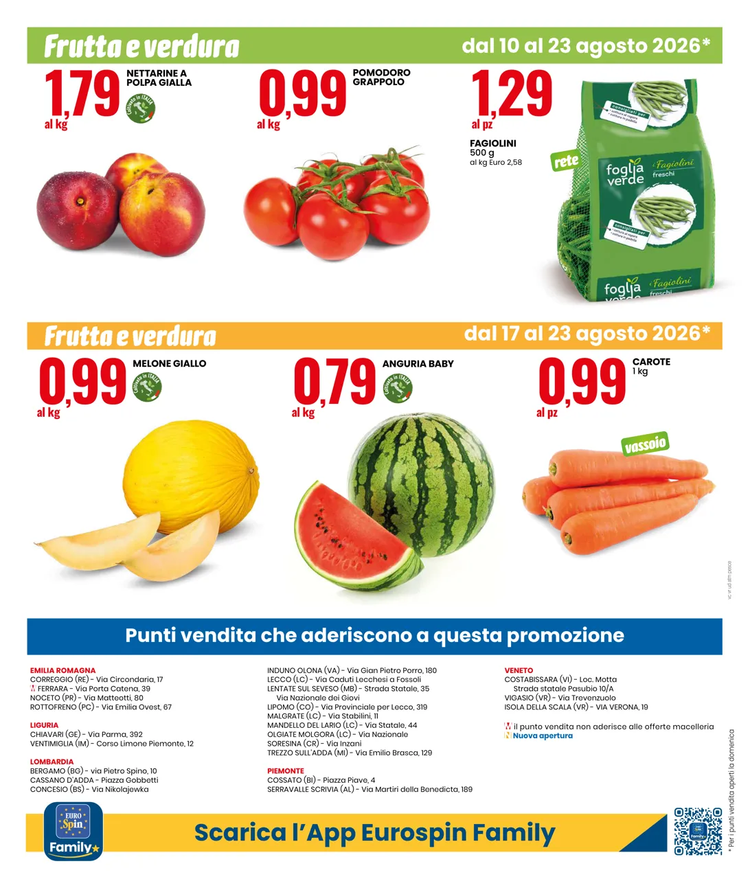 Pagina 12