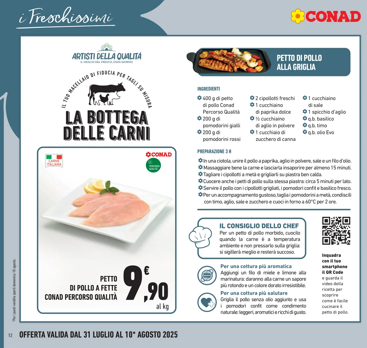 Pagina 12