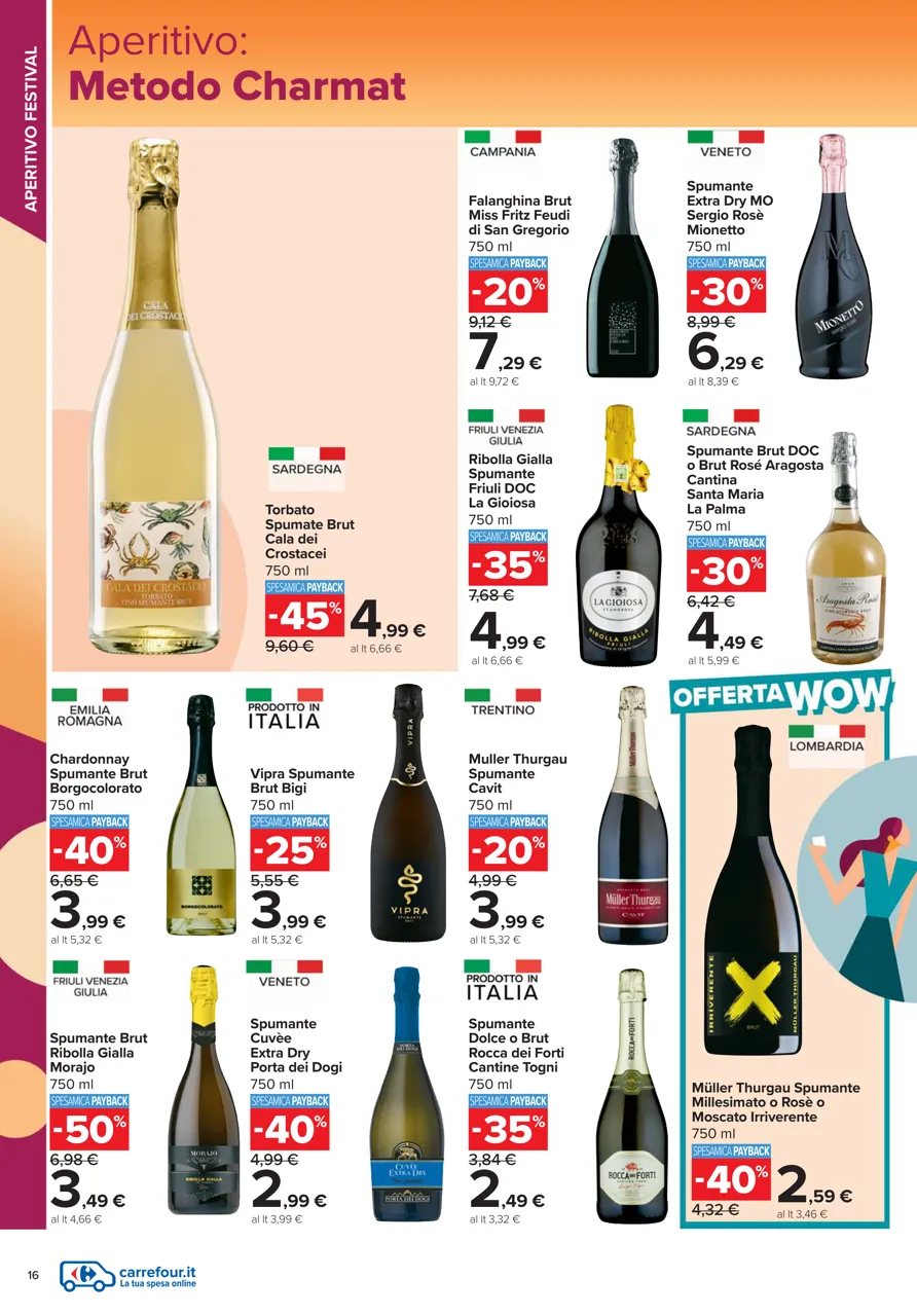 Pagina 16