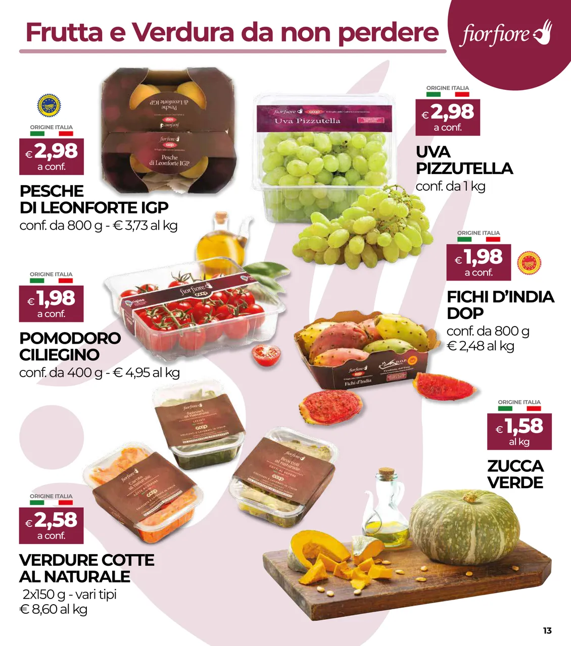 Pagina 13