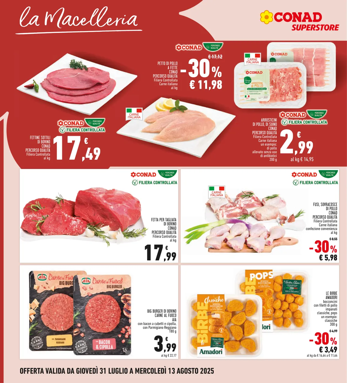 Pagina 8