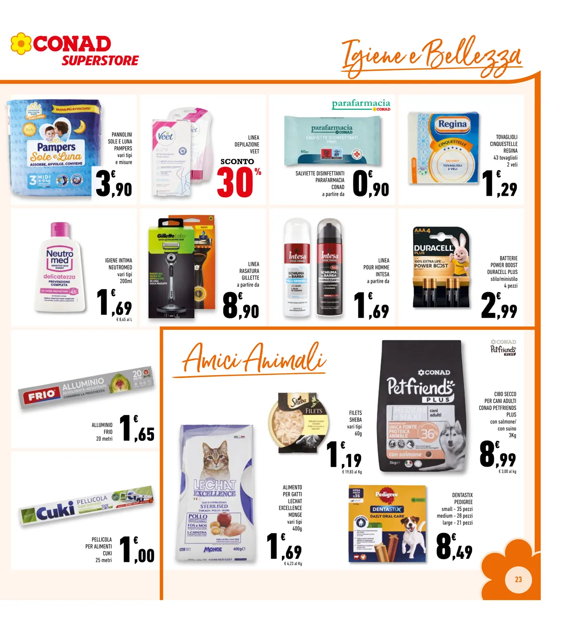 Pagina 23