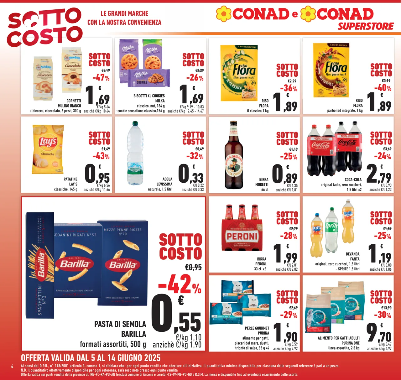 Pagina 4