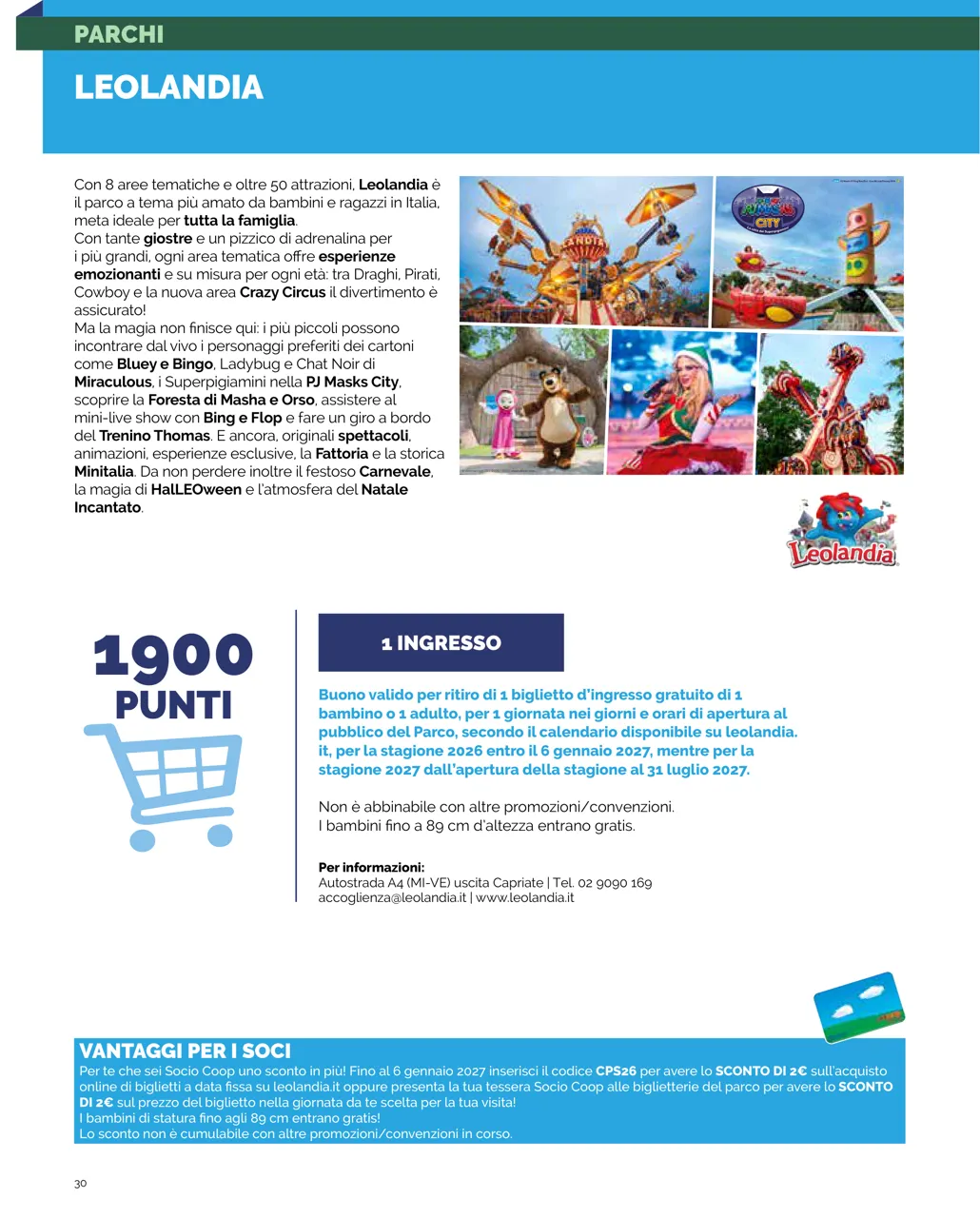 Pagina 30