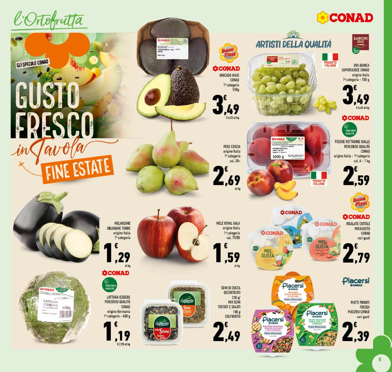 Pagina 9