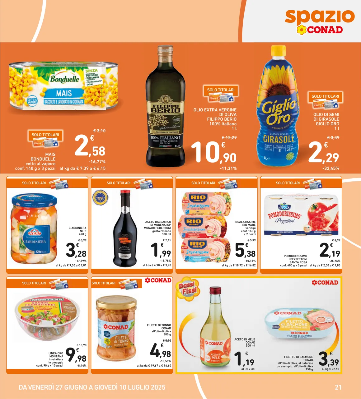Pagina 21