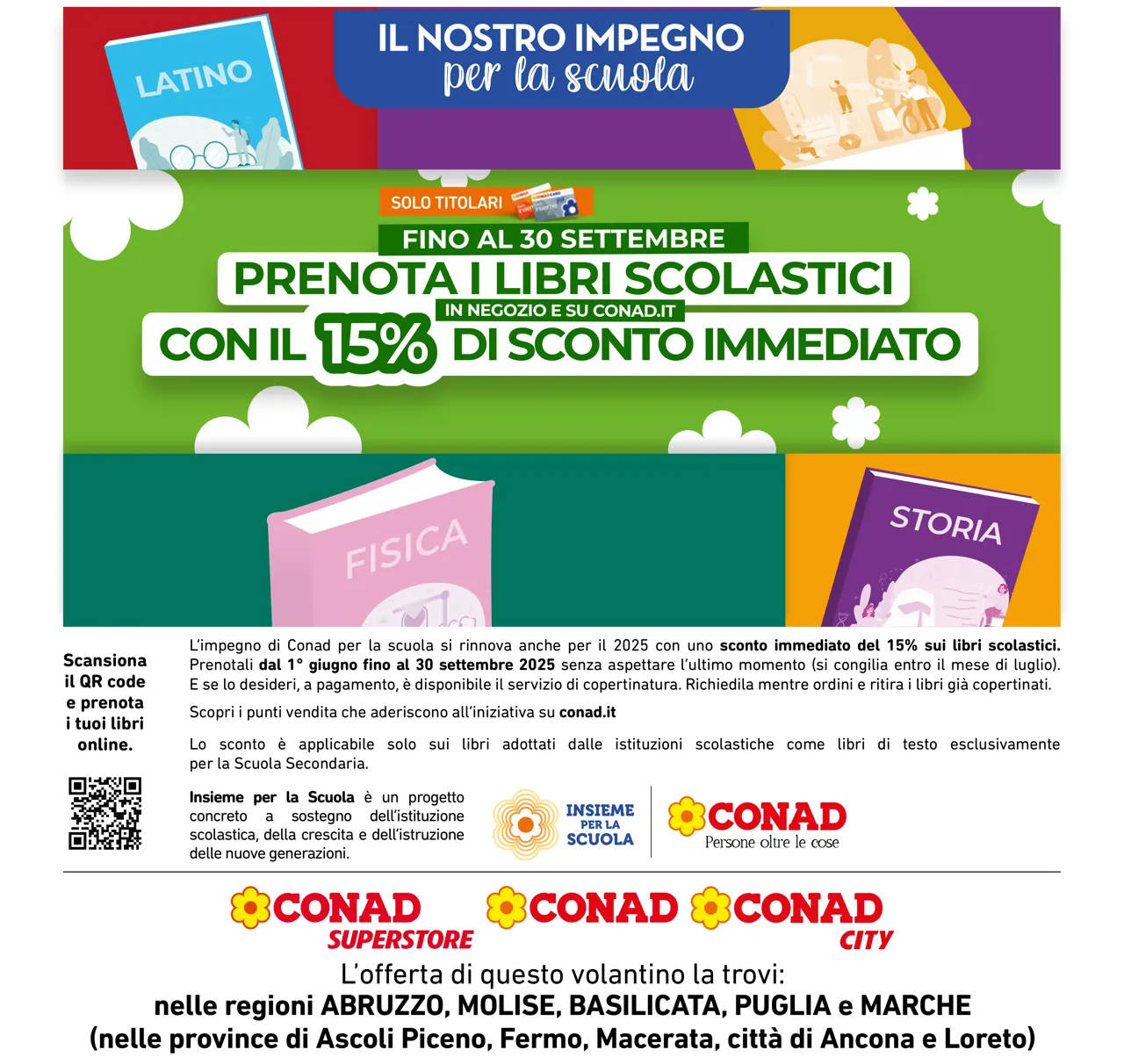 Pagina 6