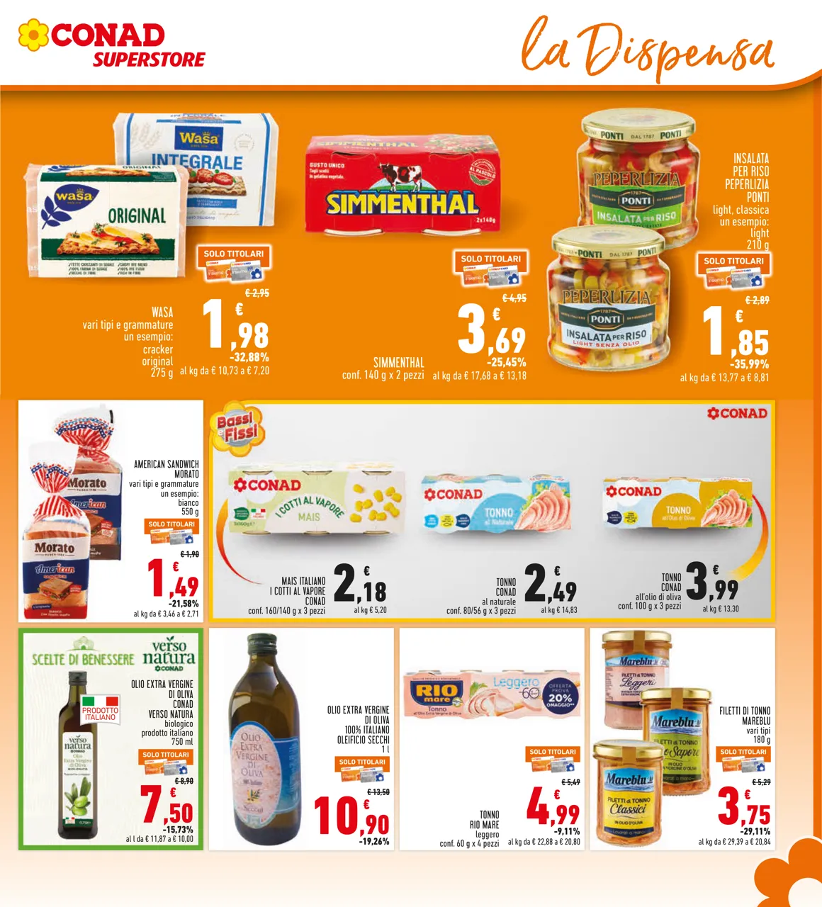 Pagina 19