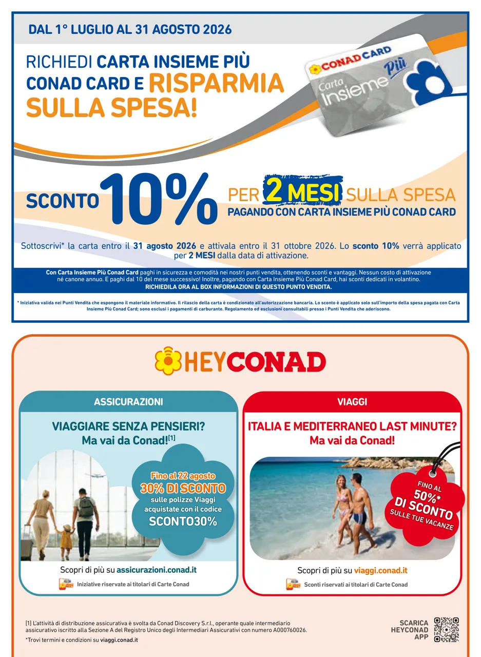 Pagina 18