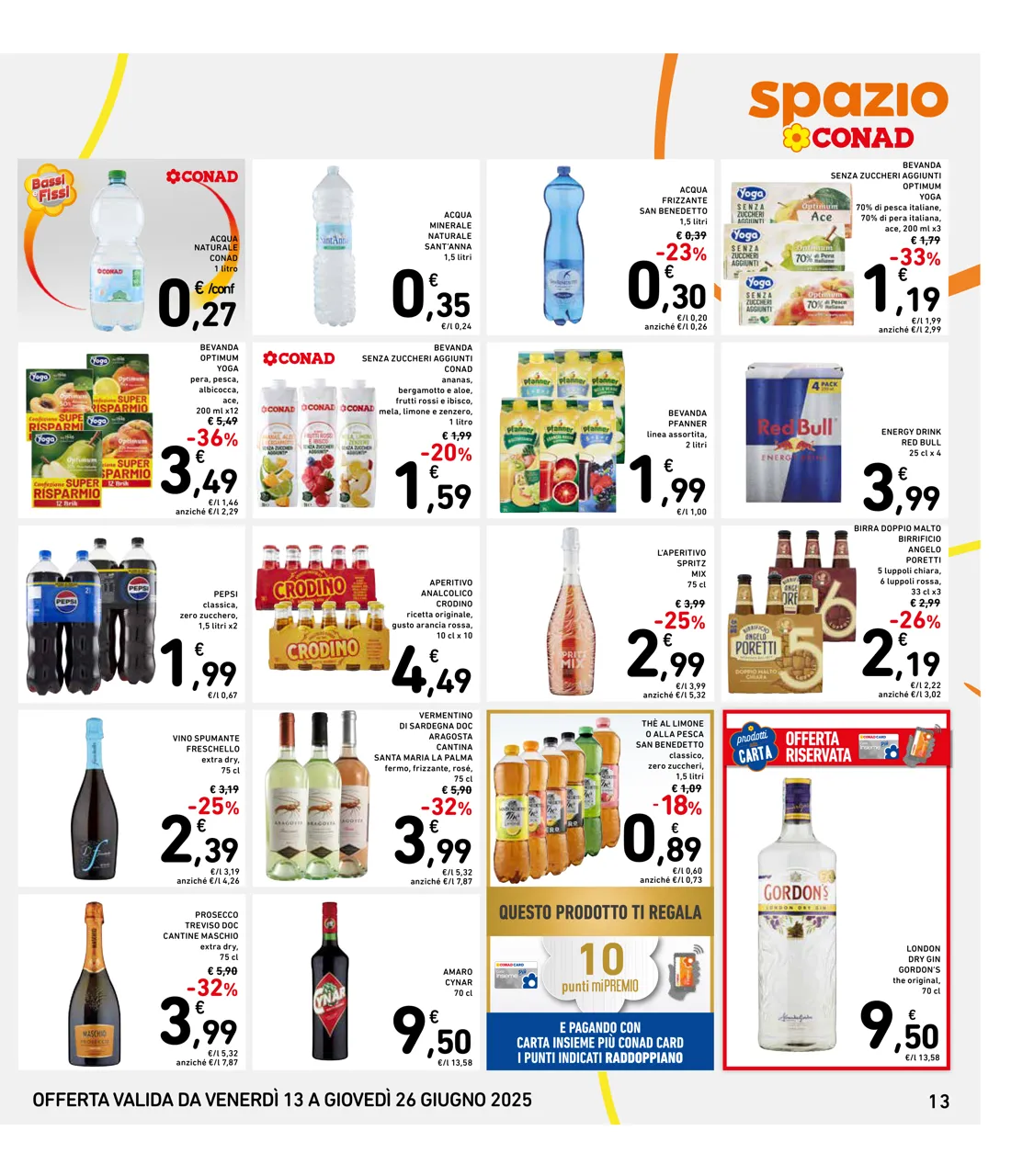 Pagina 13