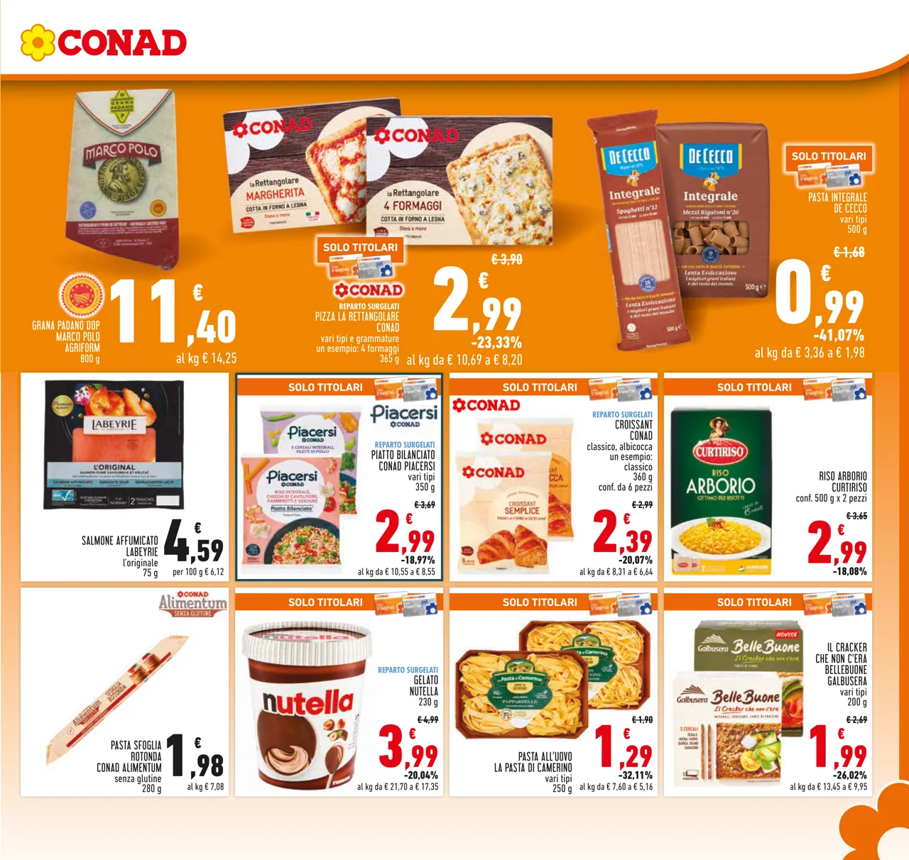 Pagina 13