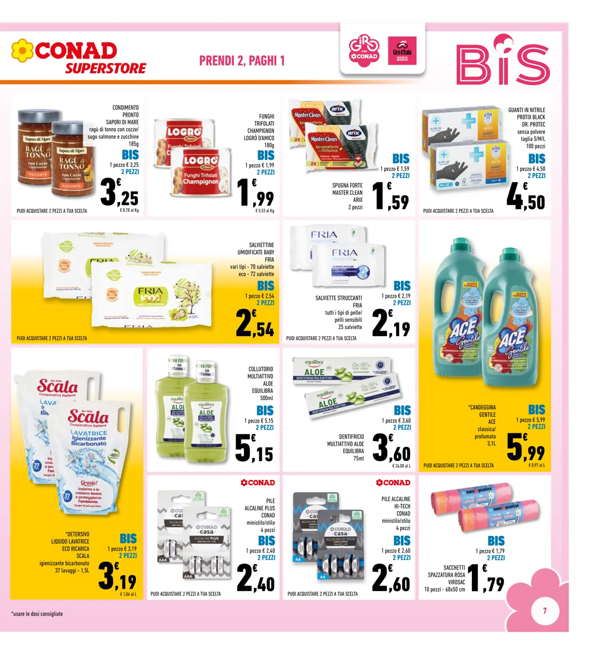 Pagina 7