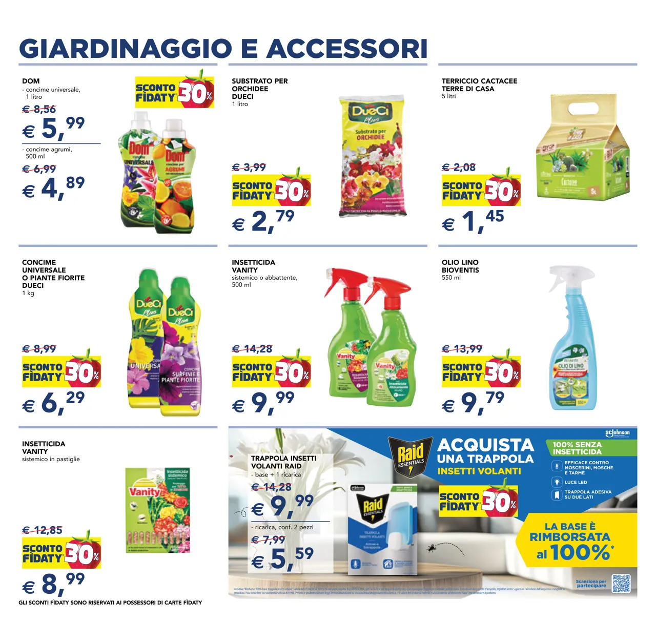 Pagina 15