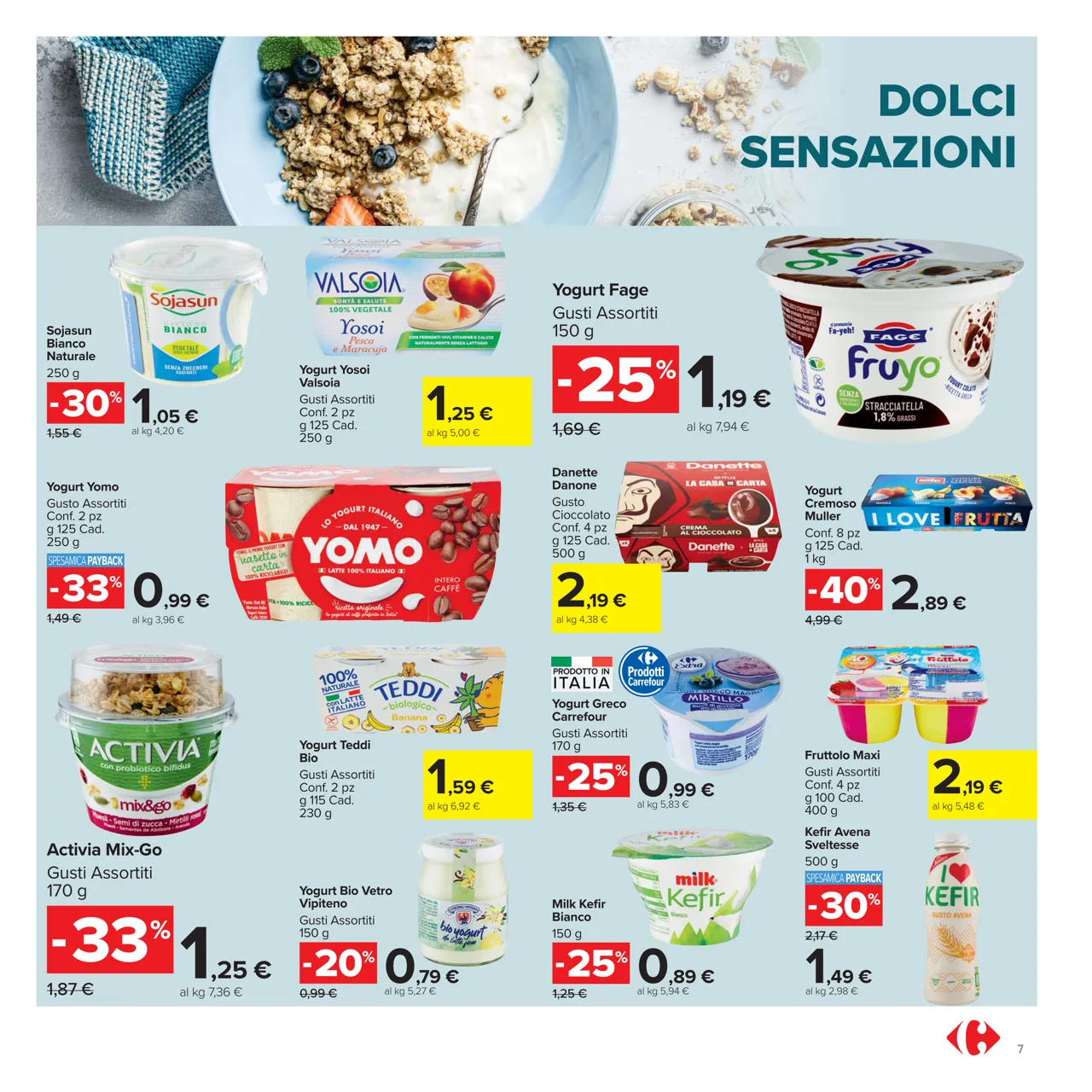 Pagina 7