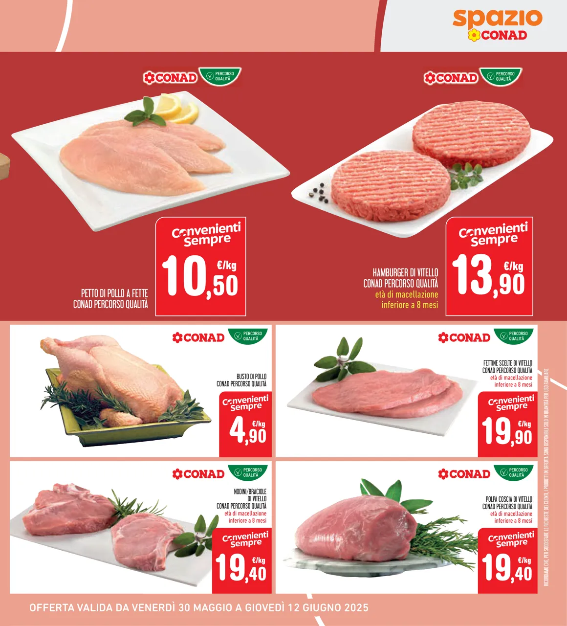 Pagina 9