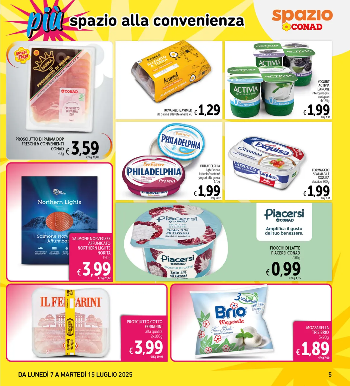 Pagina 5