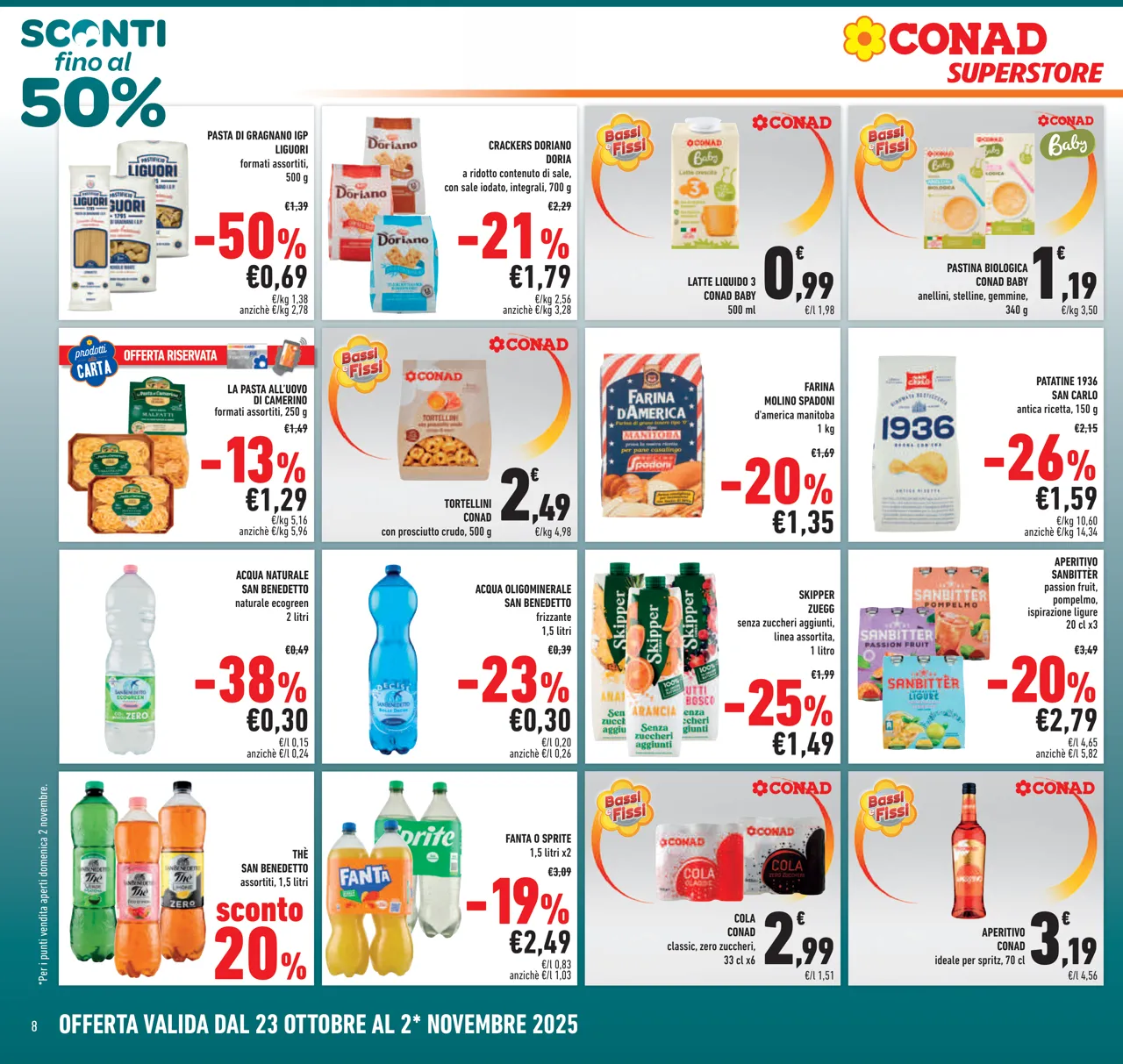 Pagina 8