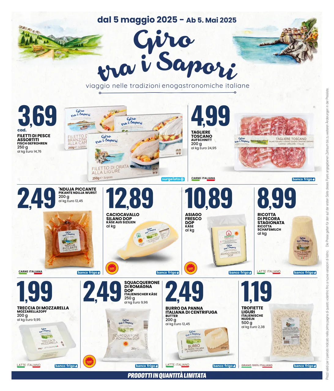 Pagina 8