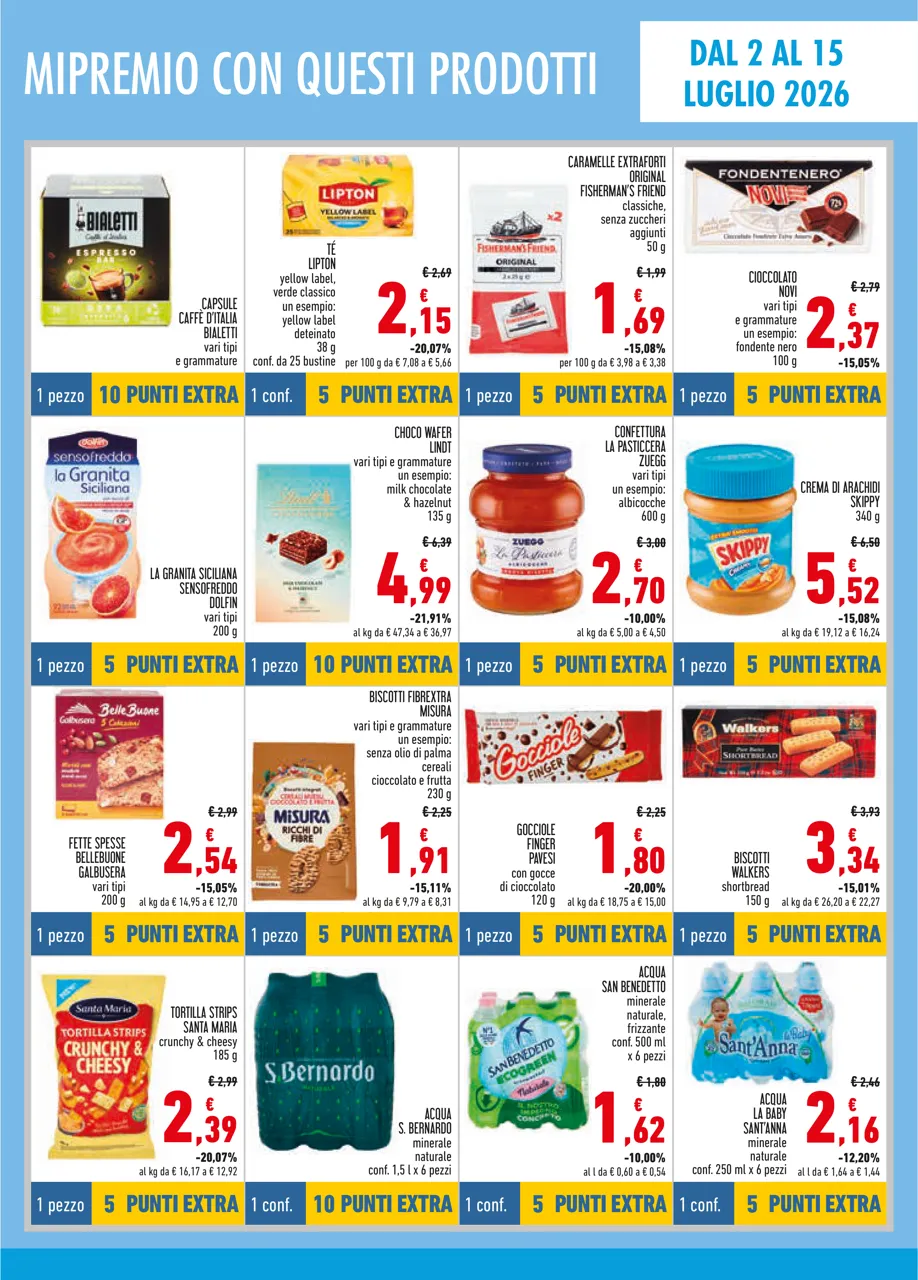 Pagina 13